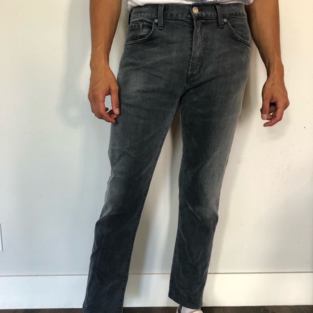 citizens of humanity pants